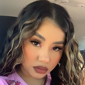 Meet your Posher, Janette